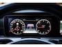Mercedes-Benz E-klasse 220 d Business Solution AMG |Carplay|Burmester|Trekhaak|Lane-Assist