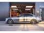 Mercedes-Benz E-klasse 220 d Business Solution AMG |Carplay|Burmester|Trekhaak|Lane-Assist