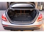 Mercedes-Benz E-klasse 220 d Business Solution AMG |Carplay|Burmester|Trekhaak|Lane-Assist