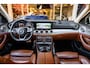 Mercedes-Benz E-klasse 220 d Business Solution AMG |Carplay|Burmester|Trekhaak|Lane-Assist
