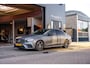 Mercedes-Benz E-klasse 220 d Business Solution AMG |Carplay|Burmester|Trekhaak|Lane-Assist