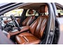Mercedes-Benz E-klasse 220 d Business Solution AMG |Carplay|Burmester|Trekhaak|Lane-Assist