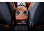 Mercedes-Benz E-klasse 220 d Business Solution AMG |Carplay|Burmester|Trekhaak|Lane-Assist