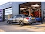 Mercedes-Benz E-klasse 220 d Business Solution AMG |Carplay|Burmester|Trekhaak|Lane-Assist