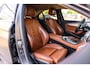 Mercedes-Benz E-klasse 220 d Business Solution AMG |Carplay|Burmester|Trekhaak|Lane-Assist