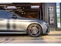 Mercedes-Benz E-klasse 220 d Business Solution AMG |Carplay|Burmester|Trekhaak|Lane-Assist