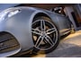 Mercedes-Benz E-klasse 220 d Business Solution AMG |Carplay|Burmester|Trekhaak|Lane-Assist
