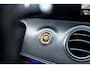 Mercedes-Benz E-klasse 220 d Business Solution AMG |Carplay|Burmester|Trekhaak|Lane-Assist