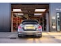 Mercedes-Benz E-klasse 220 d Business Solution AMG |Carplay|Burmester|Trekhaak|Lane-Assist