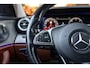 Mercedes-Benz E-klasse 220 d Business Solution AMG |Carplay|Burmester|Trekhaak|Lane-Assist
