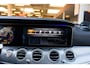 Mercedes-Benz E-klasse 220 d Business Solution AMG |Carplay|Burmester|Trekhaak|Lane-Assist
