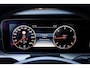 Mercedes-Benz E-klasse 220 d Business Solution AMG |Carplay|Burmester|Trekhaak|Lane-Assist
