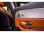 Mercedes-Benz E-klasse 220 d Business Solution AMG |Carplay|Burmester|Trekhaak|Lane-Assist