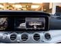 Mercedes-Benz E-klasse 220 d Business Solution AMG |Carplay|Burmester|Trekhaak|Lane-Assist