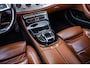Mercedes-Benz E-klasse 220 d Business Solution AMG |Carplay|Burmester|Trekhaak|Lane-Assist