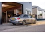 Mercedes-Benz E-klasse 220 d Business Solution AMG |Carplay|Burmester|Trekhaak|Lane-Assist