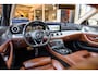 Mercedes-Benz E-klasse 220 d Business Solution AMG |Carplay|Burmester|Trekhaak|Lane-Assist