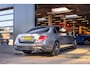 Mercedes-Benz E-klasse 220 d Business Solution AMG |Carplay|Burmester|Trekhaak|Lane-Assist