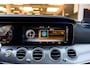 Mercedes-Benz E-klasse 220 d Business Solution AMG |Carplay|Burmester|Trekhaak|Lane-Assist