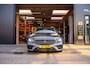 Mercedes-Benz E-klasse 220 d Business Solution AMG |Carplay|Burmester|Trekhaak|Lane-Assist