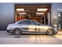 Mercedes-Benz E-klasse 220 d Business Solution AMG |Carplay|Burmester|Trekhaak|Lane-Assist