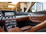 Mercedes-Benz E-klasse 220 d Business Solution AMG |Carplay|Burmester|Trekhaak|Lane-Assist