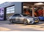 Mercedes-Benz E-klasse 220 d Business Solution AMG |Carplay|Burmester|Trekhaak|Lane-Assist