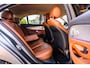 Mercedes-Benz E-klasse 220 d Business Solution AMG |Carplay|Burmester|Trekhaak|Lane-Assist