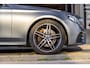 Mercedes-Benz E-klasse 220 d Business Solution AMG |Carplay|Burmester|Trekhaak|Lane-Assist