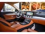 Mercedes-Benz E-klasse 220 d Business Solution AMG |Carplay|Burmester|Trekhaak|Lane-Assist