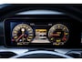 Mercedes-Benz E-klasse 220 d Business Solution AMG |Carplay|Burmester|Trekhaak|Lane-Assist