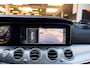 Mercedes-Benz E-klasse 220 d Business Solution AMG |Carplay|Burmester|Trekhaak|Lane-Assist
