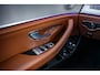 Mercedes-Benz E-klasse 220 d Business Solution AMG |Carplay|Burmester|Trekhaak|Lane-Assist