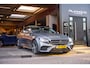 Mercedes-Benz E-klasse 220 d Business Solution AMG |Carplay|Burmester|Trekhaak|Lane-Assist