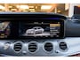 Mercedes-Benz E-klasse 220 d Business Solution AMG |Carplay|Burmester|Trekhaak|Lane-Assist