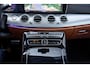 Mercedes-Benz E-klasse 220 d Business Solution AMG |Carplay|Burmester|Trekhaak|Lane-Assist
