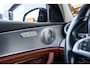 Mercedes-Benz E-klasse 220 d Business Solution AMG |Carplay|Burmester|Trekhaak|Lane-Assist