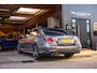 Mercedes-Benz E-klasse 220 d Business Solution AMG |Carplay|Burmester|Trekhaak|Lane-Assist