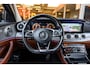 Mercedes-Benz E-klasse 220 d Business Solution AMG |Carplay|Burmester|Trekhaak|Lane-Assist