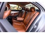 Mercedes-Benz E-klasse 220 d Business Solution AMG |Carplay|Burmester|Trekhaak|Lane-Assist