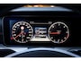Mercedes-Benz E-klasse 220 d Business Solution AMG |Carplay|Burmester|Trekhaak|Lane-Assist
