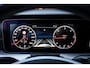 Mercedes-Benz E-klasse 220 d Business Solution AMG |Carplay|Burmester|Trekhaak|Lane-Assist