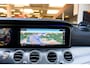 Mercedes-Benz E-klasse 220 d Business Solution AMG |Carplay|Burmester|Trekhaak|Lane-Assist