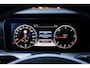 Mercedes-Benz E-klasse 220 d Business Solution AMG |Carplay|Burmester|Trekhaak|Lane-Assist