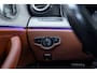 Mercedes-Benz E-klasse 220 d Business Solution AMG |Carplay|Burmester|Trekhaak|Lane-Assist