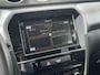 Suzuki Vitara Exclusive 2WD ✅Stoelverw.✅Camera✅Cruise✅Afn. Trekhaak✅