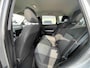 Suzuki Vitara Exclusive 2WD ✅Stoelverw.✅Camera✅Cruise✅Afn. Trekhaak✅