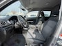 Suzuki Vitara Exclusive 2WD ✅Stoelverw.✅Camera✅Cruise✅Afn. Trekhaak✅