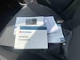 Suzuki Vitara Exclusive 2WD ✅Stoelverw.✅Camera✅Cruise✅Afn. Trekhaak✅