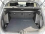 Suzuki Vitara Exclusive 2WD ✅Stoelverw.✅Camera✅Cruise✅Afn. Trekhaak✅